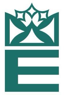 Elgiriya Corporation Logo